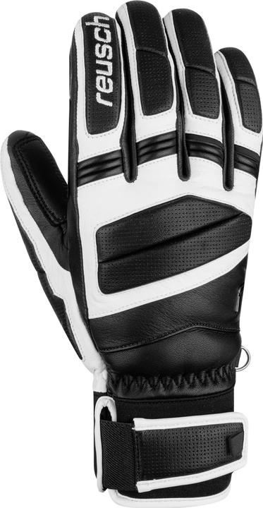Actual product image Reusch Master Pro men ski glove (8.5)