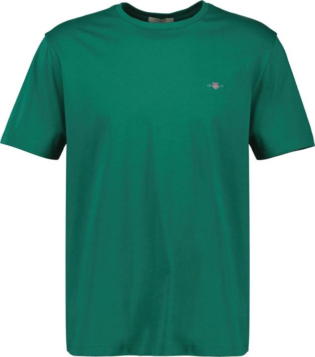 Grün (Deep Green)