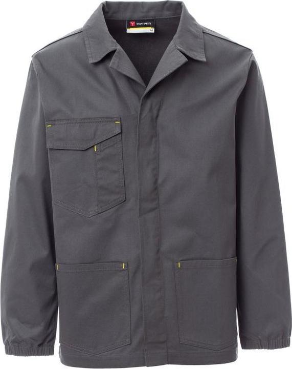 Produktbild Payper jacke wing (4XL)