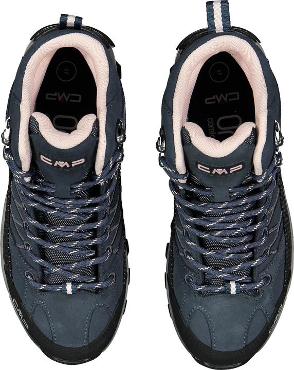 Image du produit CMP Campagnolo Rigel WP (42)