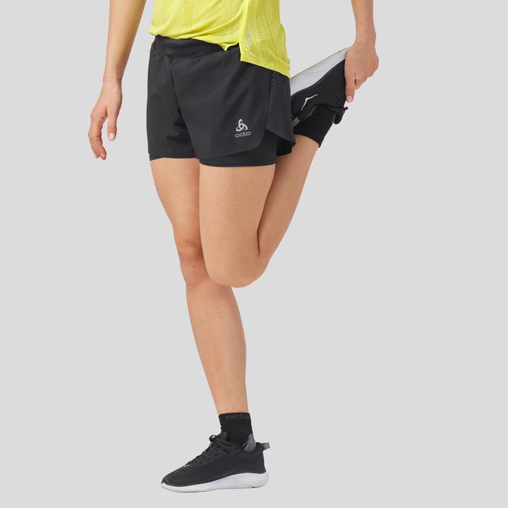 Image du produit Odlo Zeroweight 2-en-1 (XL)