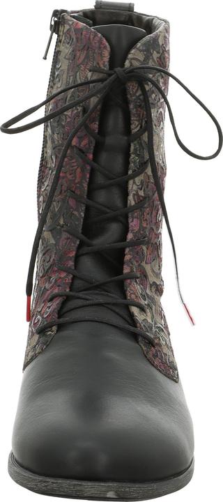 Image du produit Think! Mocassins Agrat (37.5)