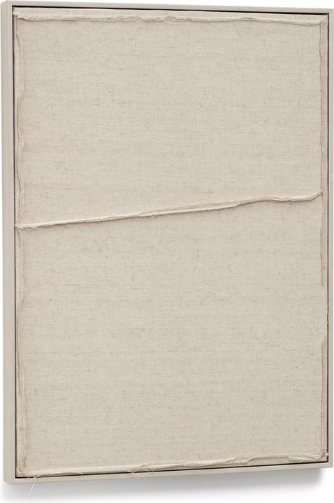 Produktbild Kave Home Maha (72 x 52 cm)