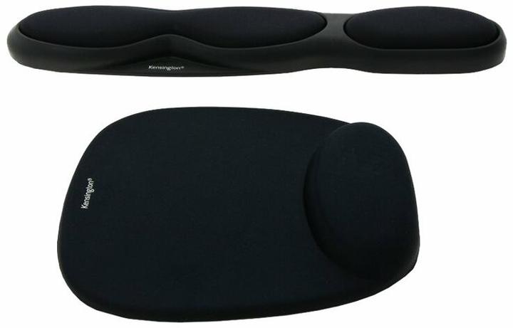 Produktbild Kensington Keyboard Wrist Rest