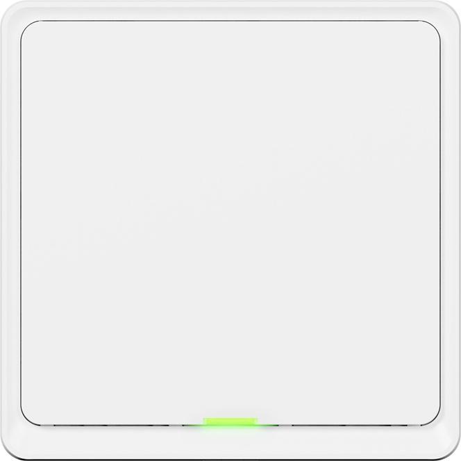 Actual product image Tesla TSL-SWI-ZIGBEE1