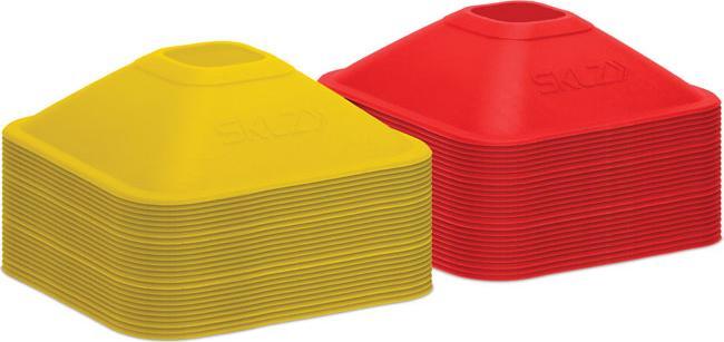 Produktbild SKLZ Mini Cones
