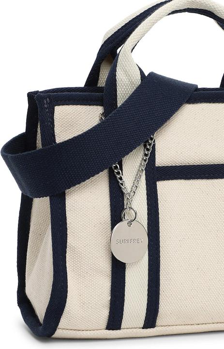 Produktbild Suri Frey Shopper SFY Bethany (4.68 l)