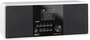 Image du produit Imperial Dabman i200 (Webradio, DAB+ DAB, FM, VHF, WiFi)
