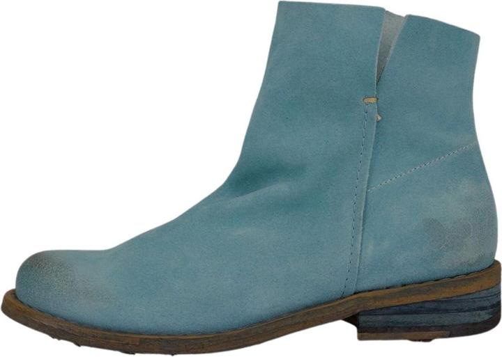 Produktbild Felmini Stiefelette (42)