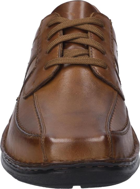 Produktbild Josef Seibel 44908-859 (48)