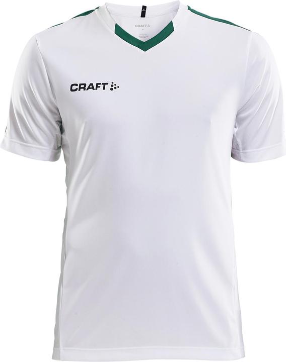 Craft Progress Jersey Contrast M (XL)