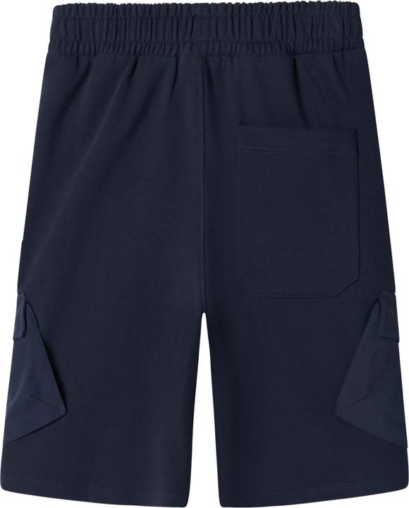 Actual product image Name it Shorts JOKARS Sweatshorts (152)