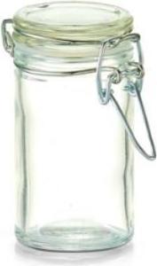 Produktbild Zeller Present Gewürzgläser-Set (0.10 l)