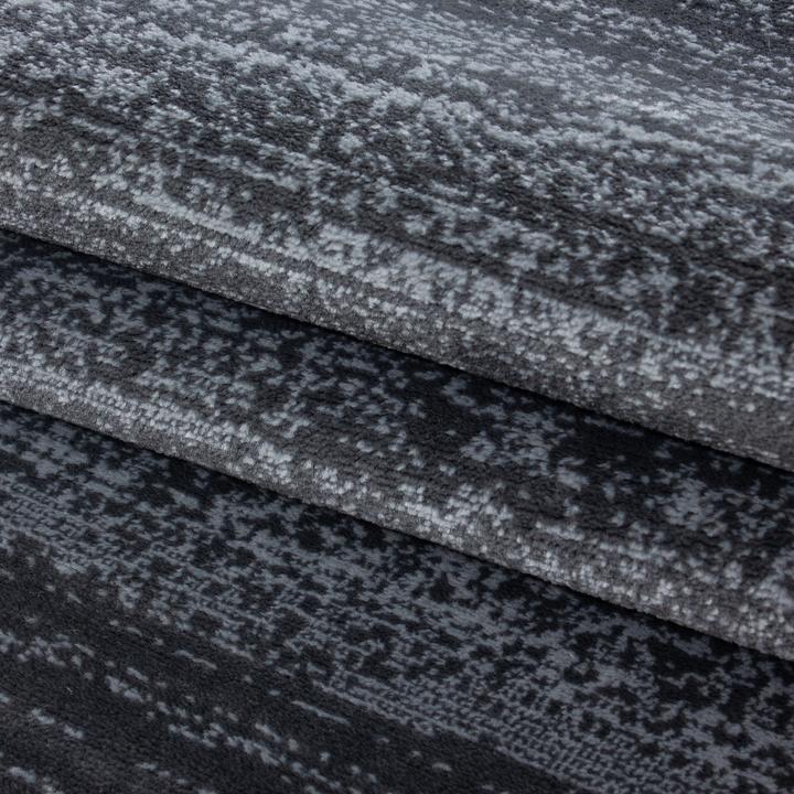 Produktbild Ayyildiz Hali PLUS Kurzflor Teppich (200 x 290 cm)