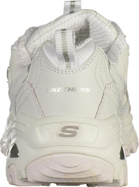 Image du produit Skechers baskets (38)