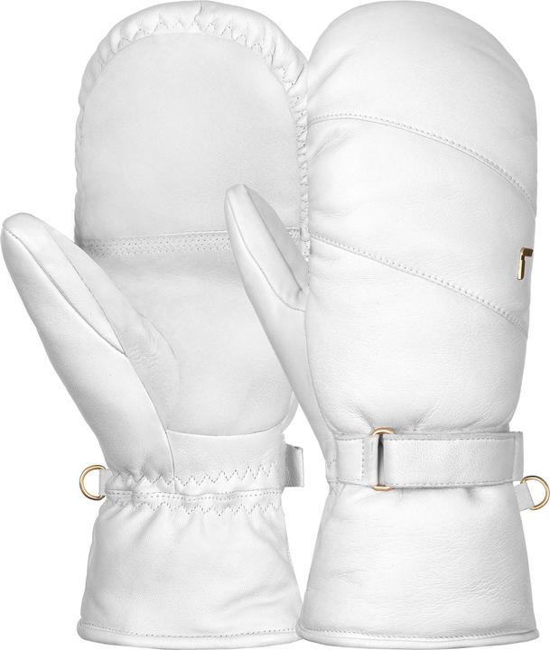 Produktbild Reusch Women's Perla Mitten (6.5)