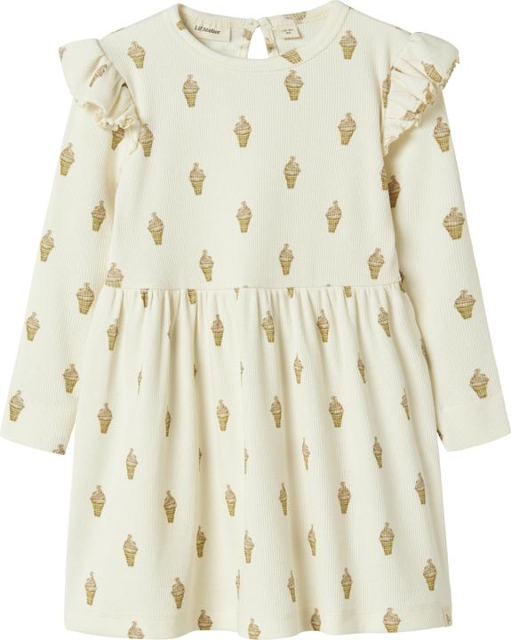 Actual product image Name it Kurzarm Kleid (110)