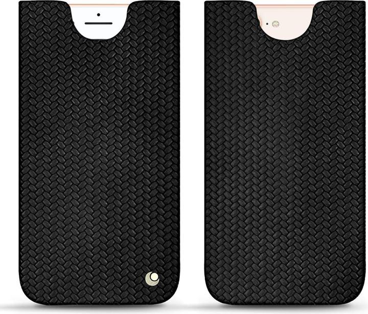 Image du produit Noreve Housse cuir (Apple iPhone 8 Plus)