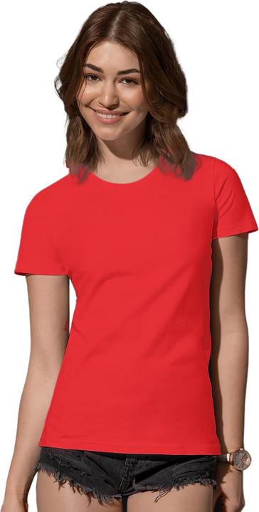 Actual product image Stedman TShirt (XL)