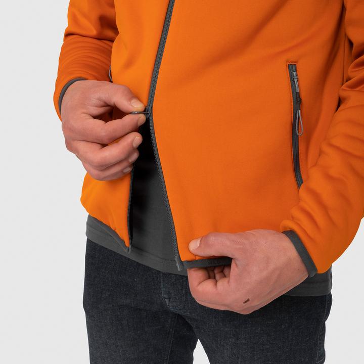 Actual product image Wild Country Stamina (M)