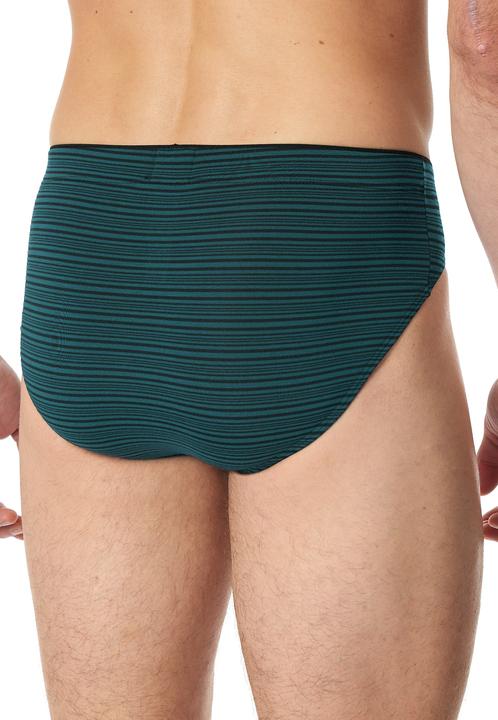 Produktbild Schiesser Minislip Long Life Soft (XL, Einzelpack)