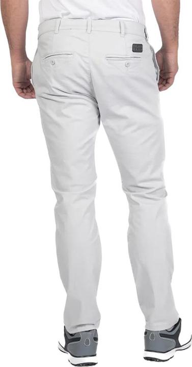 Produktbild Island Green Hosen Emblem (34)