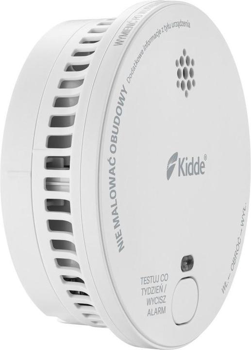Produktbild Kidde 2030-DSR
