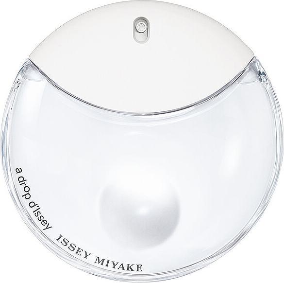 Actual product image Issey Miyake A Drop d'Issey (Eau de parfum, 90 ml)