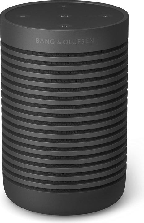 Image du produit B&O Beosound Explore (27 h, Fonctionnement sur batterie)