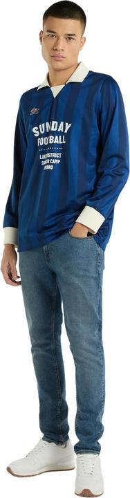 Image du produit Umbro - Maillot de foot - Homme (L)