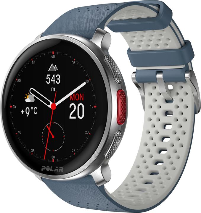Immagine prodotto Polar Vantage V3 (47 mm)