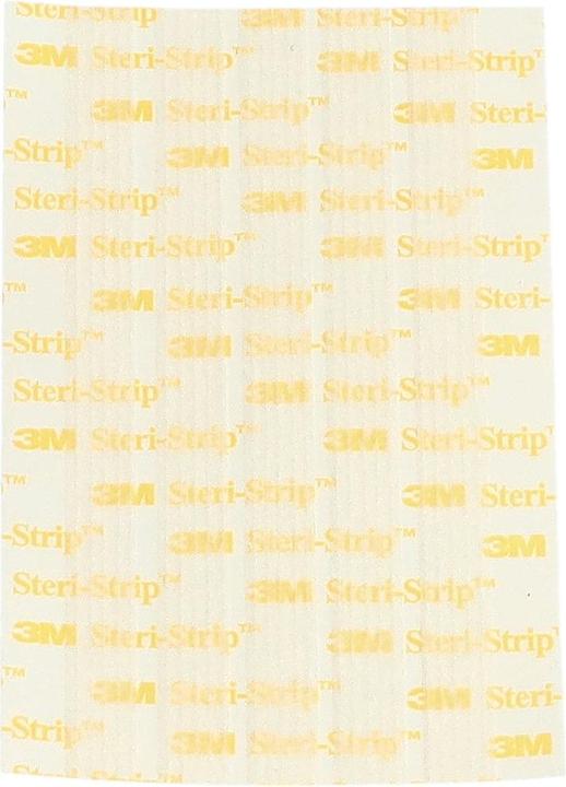 Produktbild 3M - (12 x)