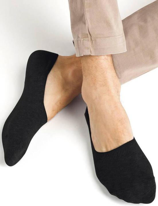 Bleuforêt Footies