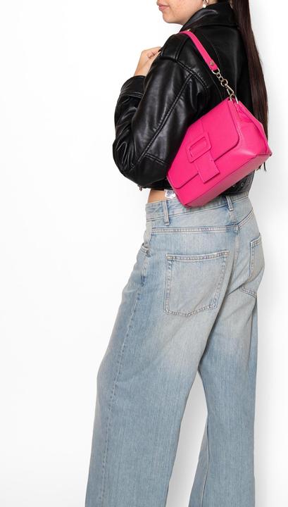 Image du produit Roberta Rossi Rr220714323Fbg