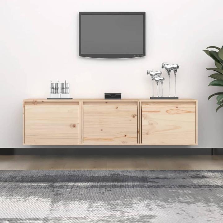 Wood