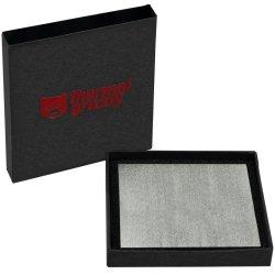 Actual product image Thermal Grizzly Cryosheet 68 x 51 (0.20 mm)