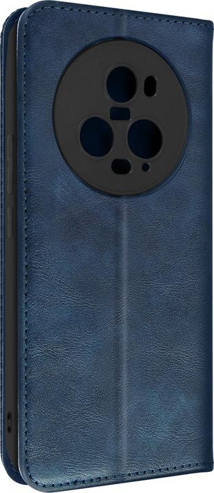 Blu