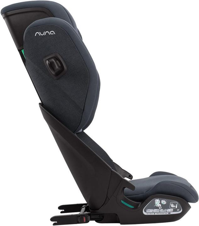 Produktbild Nuna Aace lx (Kindersitz, ECE R129/i-Size Norm)