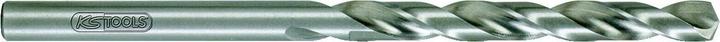 Actual product image KS Tools HSS-G Twist Drill (8.7 millimetres)
