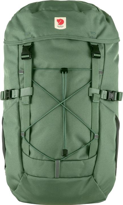Produktbild Fjällräven Skule Top 26 (26 l)