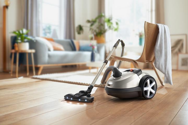 Image du produit Philips XD8152/12
