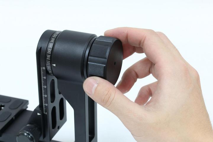 Immagine prodotto Slik Testa SGH-300