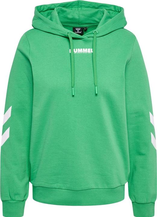 Produktbild hummel hmlLEGACY WOMAN HOODIE (XL)