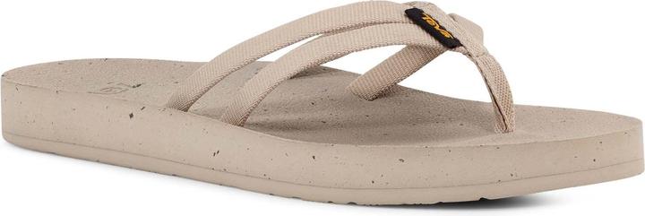Image du produit Teva W's Reflip Strappy (36)