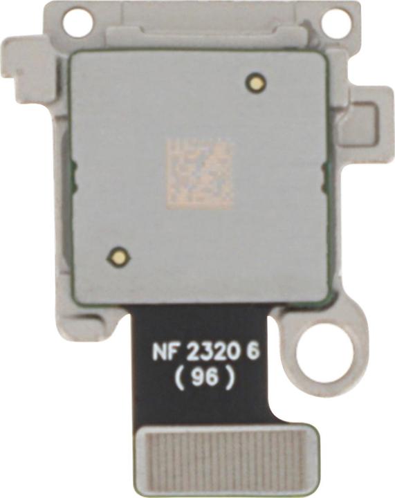 Actual product image Samsung GH96-15975A (Galaxy Z Fold 5)