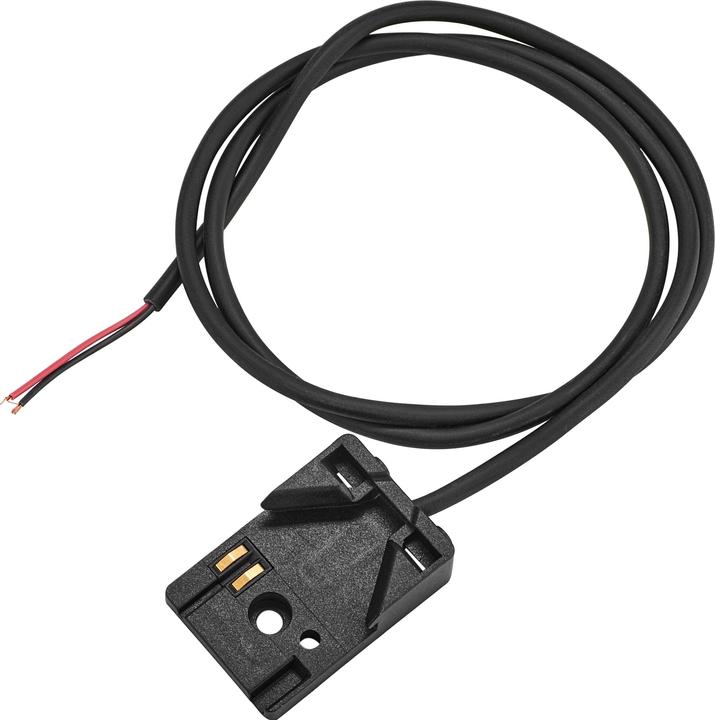 Monkey Link MonkeyLink Kabelsatz Rear Light One4All 800 mm