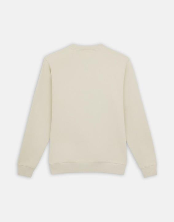 Image du produit The Dickies Casquette de sweat-shirt Oakport (L)