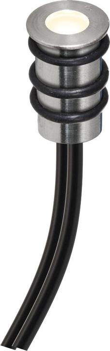 Produktbild EVN-Lichttechnik LED EB-Lichtpunkt