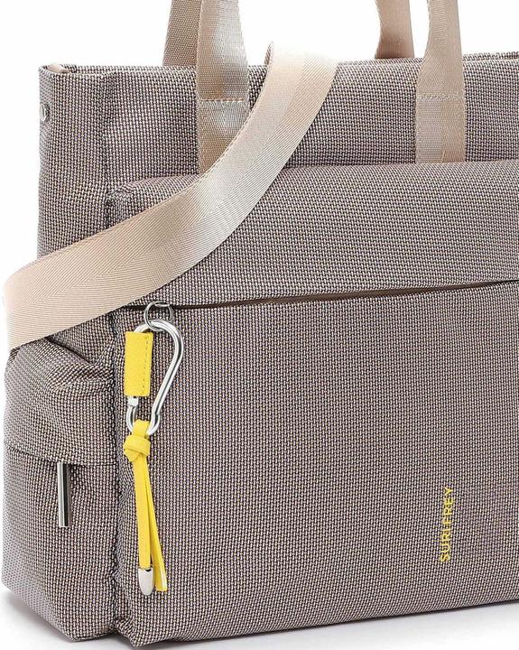 Image du produit Suri Frey Shopper SFY SURI Sports Marry (12.90 l)