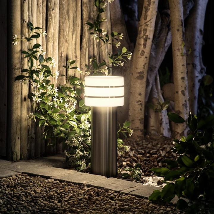 Produktbild Philips Hue Tuar Basis (806 lm, E27)